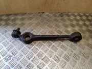 Gerader Querlenker vorne rechts AUDI 100 (44, 44Q, C3) 1.8
