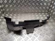 Andere Verkleidungsteile AUDI A6 (4B2, C5) 2.5 TDI 4b0121283q
