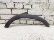 Front Arch Liner OPEL MOVANO A Van (X70) 2.8 DTI 7701692571