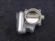 Drosselklappe BMW 5 Touring (E61) 523 i 1354 7516946-04