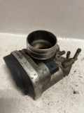 Drosselklappe AUDI A3 (8L1) 1.6 06A133062N