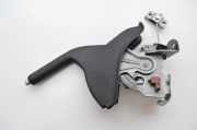 Handbremsgriff MAZDA 6 Sedan (GH) 2.0 MZR-CD S0855 GS8S44010