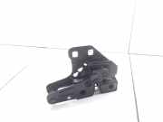 Motorhaubenschloss AUDI A6 (4F2, C6) 3.0 TDI quattro 4f0823509b