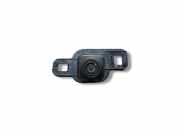 Heckklappe Rückfahrkamera TOYOTA AVENSIS Sedan (_T27_) 1.6 D4-D (WWT270_) 8679005040