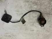 Parktronic PDC-Lautsprecher PEUGEOT BOXER Furgon 2.2 HDi 130 1350828080 465135830