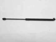 Gasfeder für Motorhaube Audi Q7 (4L) 4L082335901S