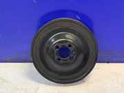 Kurbelwellenriemenscheibe SAAB 9-3 Estate (YS3F) 1.9 TiD 55564573