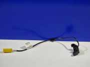 Kabelbaum Volvo S60 II (134) 30749803