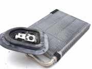 A/C Matrix Heater MERCEDES-BENZ GLC (C253) AMG 43 4-matic (253.364) A0998300600