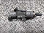 Zündschloss TOYOTA AVENSIS Sedan (_T25_) 2.0 D-4D (CDT250_)