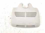 Innenspiegel MERCEDES-BENZ C Coupe (C205) C 250 d 4-matic (205.309)