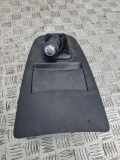 Schaltmanschette Leder VW SHARAN (7M8, 7M9, 7M6) 2.0 TDI 7M3863289