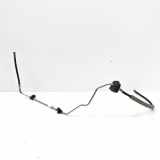 Andere Röhren MERCEDES-BENZ GLC (X253, C253) 350 e 4-matic (253.954) 2538307001