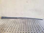 Zierleiste Windschutzscheibe Frontscheibe FORD KUGA I 2.0 TDCi 4x4 8V41S03178