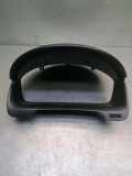 Geschwindigkeitsmesserverkleidung HONDA ACCORD VII (CL, CN) 2.0 (CL7) 77201SDASS010