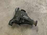 Differenzialgetriebe hinten AUDI Q7 (4L) 4.2 FSI quattro G1600253247 GAB525017E