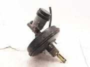 Unterdruck-Bremskraftverstärker VOLVO S40 I (VS) 2.0 T 310052 30857437