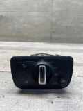 Scheinwerferschalter AUDI A6 (4G2, C7, 4GC) 3.0 TDI quattro 4G0941531E