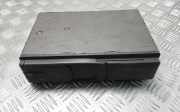 CD-Wechsler Audi A4 (8E, B7) CDXP670