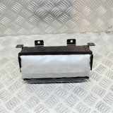 Armaturenbrett Airbag KIA CARENS II (FJ) 2.0 CRDi 0K2FA-57K50