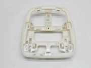 Andere Teile des Innenraums TOYOTA PROACE Minibus / passenger (MPY_) 1.6 D (MPY2_) 9677429180