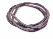 Türdichtung Mercedes-Benz Sprinter 3,5t Bus (906)