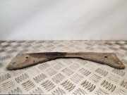 Anderes Undercover Panel VW PASSAT B7 ALLTRACK (365) 2.0 TDI