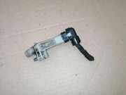 Wellenpositionssensor
 VW GOLF VIII (CD1) 1.0 TSI 04C906433A