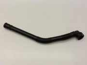 Schlauch für Zylinderkopfhaubenentlüftung Audi A3 Sportback (8P) 3C0129637C