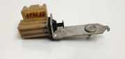 Bremspedalsensor Varlytė CHRYSLER VOYAGER / GRAND VOYAGER III (GS) 2.4 i 04671335