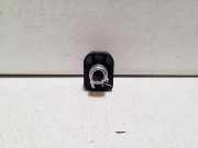 Spiegeleinstellschalter AUDI Q5 (8R) 2.0 TDI quattro 8K0959565F