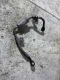 Turbinenschmierrohr OPEL ASTRA K 1.6 CDTi 429147374