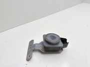 Alarmsirene SKODA OCTAVIA III (5E3) 2.0 TSI RS 5G0951227B
