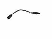 Lambdasonde Volvo V60 I (155) 31439594