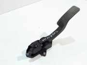 Gaspedal CHEVROLET NUBIRA Estate 2.0 D JY07G160328