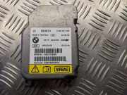 Airbag-Steuergerät BMW 5 (E39) 525 tds 6912755