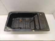 Kofferraumteppich MERCEDES-BENZ C Coupe (C205) C 220 d (205.304) A2056182500