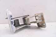 Türscharnier hinten links TOYOTA PROACE Furgon/Estate (MDX_) 2.0 D (MDX6_)