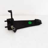 Andere Aufbauteile OPEL ASTRA K 1.4 Turbo 39017042