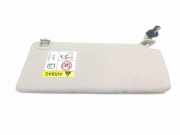 Linke Sonnenblende JEEP CHEROKEE (KL) 2.0 CRD 4x4 2475619