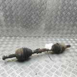 Antriebswelle vorne links PEUGEOT 508 SW 2.0 BlueHDi 180 9805086380