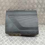 Motorabdeckung NISSAN LEAF (ZE1) Electric LK985211-100 292A2-5SA1A