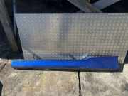 Linker Schweller BMW 3 Cabrio (E93) 330 d 7130873