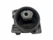 Motorlager Vorne MERCEDES-BENZ B (W245) B 180 CDI (245.207) A1692401218