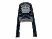 Regensensor OPEL ANTARA 2.0 CDTI 20070405112639AR 96628226