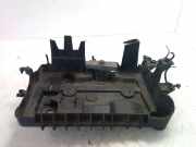 Akku-Pad OPEL CORSA D 1.3 CDTI 13296473
