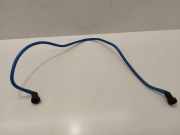 Kraftstoffleitung VW Passat B8 Variant (3G) 3Q0201294