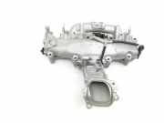 Ansaugbrücke MAZDA CX-30 (DM) SKYACTIV-G M Hybrid A123A23D0460