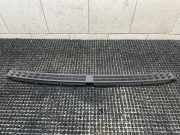 Rear Air Vent Grill VW PASSAT CC (357) 2.0 TSI 3C0857473