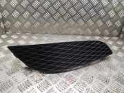 Gitter Grill vorne rechts OPEL ASTRA H (L48) 1.7 CDTI 13225763